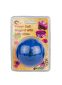 Powerball inkl. magnetbrikker: Farve: Blå