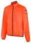 Flynn Windbreaker: Størrelse: 4XL, Farve: Fluorescerende orange