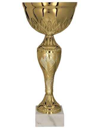 Pokal 8366