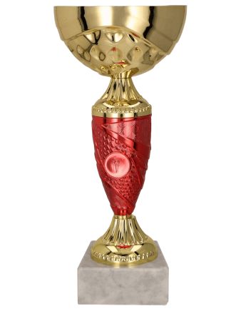 Pokal 9057