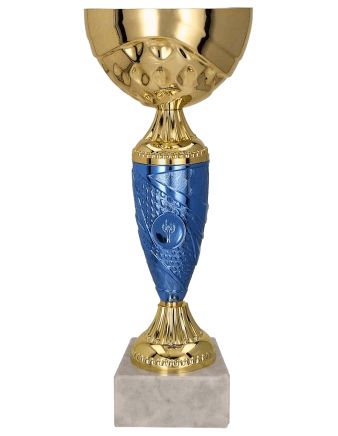 Pokal 9058