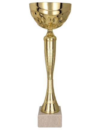 Pokal 9059