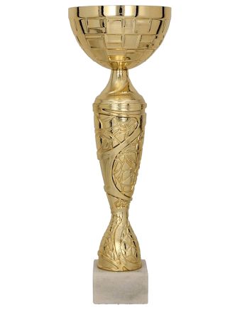 Pokal 9098